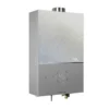 Water Heater, Gas - view 2