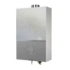 Water Heater, Gas - view 3
