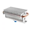 Water Heater, Gas - view 5