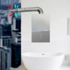 Water Heater, Gas - view 6