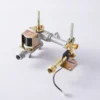 Water Heater, Gas, Copper And Aluminum - view 6