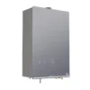 Water Heater, Gas, D321