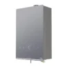 Water Heater, Gas, D321 - view 2