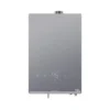 Water Heater, Gas, D321 - view 3