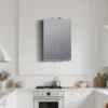 Water Heater, Gas, D321 - view 6