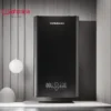 Water Heater, Gas, natural gas (12 T)