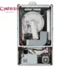 Water Heater, Gas, natural gas (12 T) - view 2