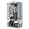Water Heater, Gas, natural gas (12 T) - view 3