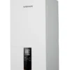 Water Heater, Gas, SB-BGL13 - view 2