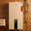 Water Heater, Gas, SB-BGL13 - view 3