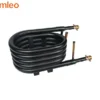 Water Heater, GY-0154C, Copper