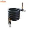 Water Heater, GY-0154C, Copper - view 4