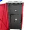 Water Heater, HYDRO, Cast Iron, HY-PH24