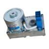 Water Heater, HYDRO, Cast Iron, HY-PH24 - view 6