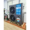 Water Heater, IMPOSOL, 18-25kw, R410/R32/R290
