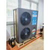 Water Heater, IMPOSOL, 18-25kw, R410/R32/R290 - view 2