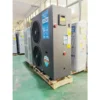 Water Heater, IMPOSOL, 18-25kw, R410/R32/R290 - view 3