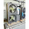 Water Heater, IMPOSOL, 18-25kw, R410/R32/R290 - view 4