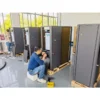 Water Heater, IMPOSOL, 18-25kw, R410/R32/R290 - view 5