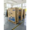 Water Heater, IMPOSOL, 18-25kw, R410/R32/R290 - view 6