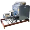 Water Heater, IMPOSOL, 50-60kw, Stainless, Steel