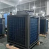 Water Heater, IMPOSOL, 50-60kw, Stainless, Steel - view 3