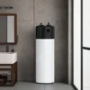 Water Heater, IMPOSOL, DHW, 150L/300L, R410A