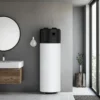 Water Heater, IMPOSOL, DHW, 150L/300L, R410A - view 2