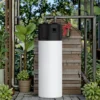 Water Heater, IMPOSOL, DHW, 150L/300L, R410A - view 4