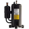 Water Heater, IMPOSOL, R410A/R134A, 4KW, 7KW - view 4