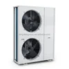 Water Heater, Inverter, 10P