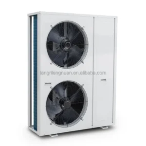 Water Heater, Inverter, 10P