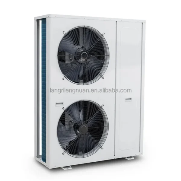 Water Heater, Inverter, 10P