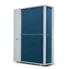 Water Heater, Inverter, 10P - view 2
