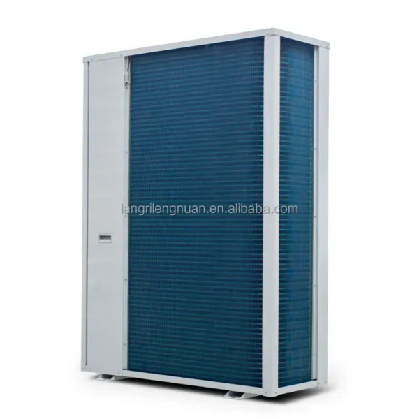 Water Heater, Inverter, 10P - view 2