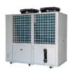 Water Heater, Inverter, Co2