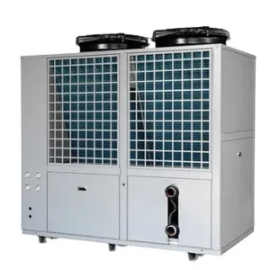 Water Heater, Inverter, Co2