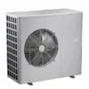 Water Heater, Inverter, COP, 14.58KW