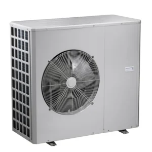 Water Heater, Inverter, COP, 14.58KW