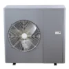 Water Heater, Inverter, COP, 14.58KW - view 2