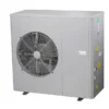Water Heater, Inverter, COP, 14.58KW - view 3