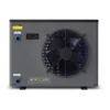 Water Heater, Inverter, Electric - view 2