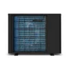 Water Heater, Inverter, Electric - view 3