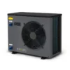 Water Heater, Inverter, Electric - view 4