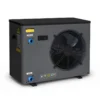 Water Heater, Inverter, Electric - view 5
