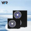 Water Heater, Inverter, Monoblock, R290 - view 2