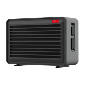 Water Heater, Inverter, WIFI