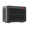 Water Heater, Inverter, WIFI - view 2