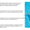 Water Heater, Inverter, WIFI - view 6