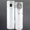 Water Heater, IPX4, R134A/R290, 160-500L
